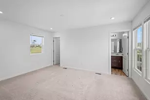 2236 Elias Boone Ct, Hebron, KY 41048 - Photo 29