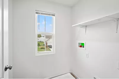 2236 Elias Boone Court, Hebron, KY 41048 - Photo 27