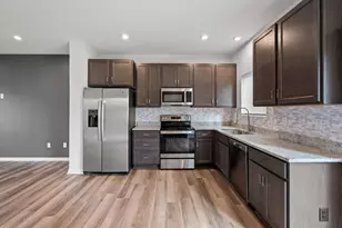 2236 Elias Boone Ct, Hebron, KY 41048 - Photo 9