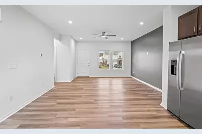 2236 Elias Boone Court, Hebron, KY 41048 - Photo 13