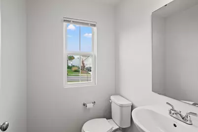 2236 Elias Boone Court, Hebron, KY 41048 - Photo 15