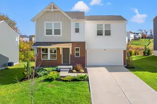 2236 Elias Boone Ct, Hebron, KY 41048 - Photo 1