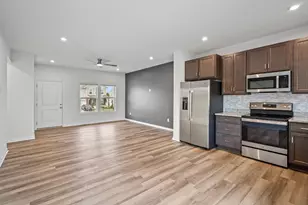 2236 Elias Boone Ct, Hebron, KY 41048 - Photo 11