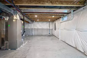 2236 Elias Boone Ct, Hebron, KY 41048 - Photo 35