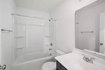 2236 Elias Boone Court, Hebron, KY 41048 - Photo 23