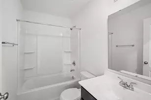 2236 Elias Boone Ct, Hebron, KY 41048 - Photo 23