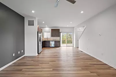 2236 Elias Boone Court, Hebron, KY 41048 - Photo 3