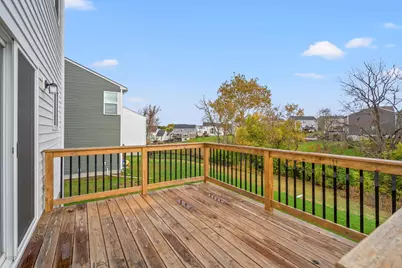 2236 Elias Boone Court, Hebron, KY 41048 - Photo 37