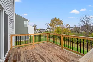 2236 Elias Boone Ct, Hebron, KY 41048 - Photo 37