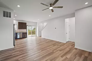 2236 Elias Boone Ct, Hebron, KY 41048 - Photo 5