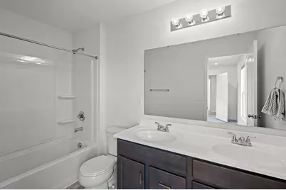 2236 Elias Boone Court, Hebron, KY 41048 - Photo 33