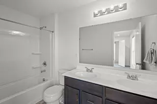 2236 Elias Boone Ct, Hebron, KY 41048 - Photo 33