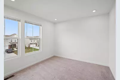 2236 Elias Boone Court, Hebron, KY 41048 - Photo 25