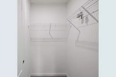 2236 Elias Boone Court, Hebron, KY 41048 - Photo 21