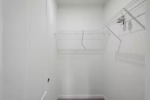 2236 Elias Boone Ct, Hebron, KY 41048 - Photo 21