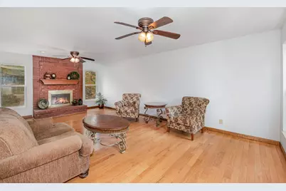 32 Bittersweet Drive, Alexandria, KY 41001 - Photo 3