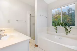 32 Bittersweet Dr, Alexandria, KY 41001 - Photo 13