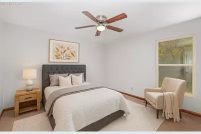 32 Bittersweet Drive, Alexandria, KY 41001 - Photo 15