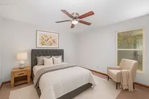 32 Bittersweet Dr, Alexandria, KY 41001 - Photo 15