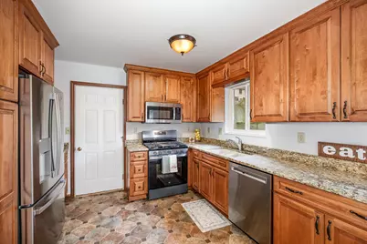 32 Bittersweet Drive, Alexandria, KY 41001 - Photo 7