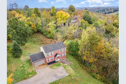 32 Bittersweet Drive, Alexandria, KY 41001 - Photo 1