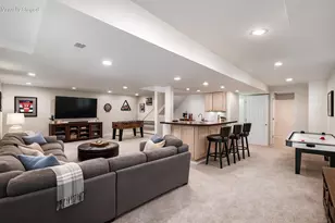 32 Bittersweet Dr, Alexandria, KY 41001 - Photo 21