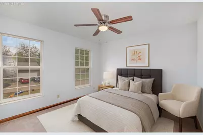 32 Bittersweet Drive, Alexandria, KY 41001 - Photo 17