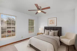 32 Bittersweet Dr, Alexandria, KY 41001 - Photo 17