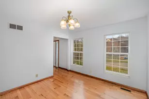 32 Bittersweet Dr, Alexandria, KY 41001 - Photo 9