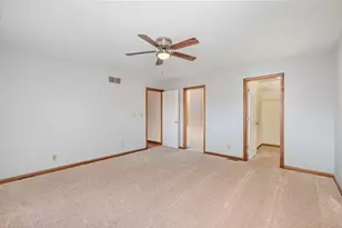 32 Bittersweet Dr, Alexandria, KY 41001 - Photo 11