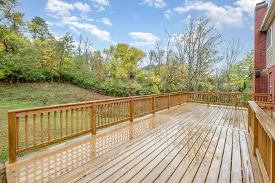 32 Bittersweet Drive, Alexandria, KY 41001 - Photo 23