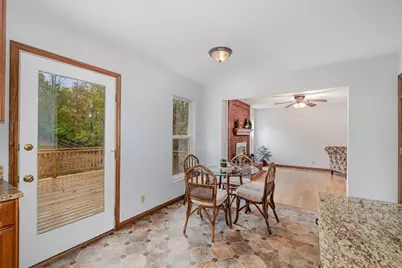 32 Bittersweet Drive, Alexandria, KY 41001 - Photo 5