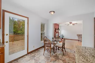 32 Bittersweet Dr, Alexandria, KY 41001 - Photo 5