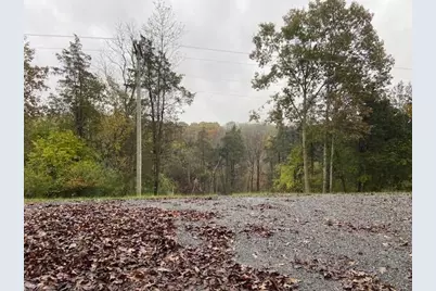 607 Galbraith Road, Brooksville, KY 41004 - Photo 1