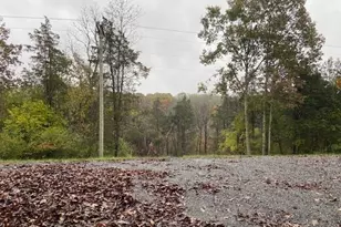 607 Galbraith Rd, Brooksville, KY 41004 - Photo 1