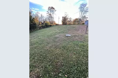 1547 Pinhook Road, Mount Olivet, KY 41064 - Photo 7