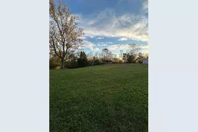 1547 Pinhook Road, Mount Olivet, KY 41064 - Photo 9