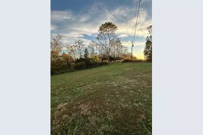 1547 Pinhook Road, Mount Olivet, KY 41064 - Photo 3