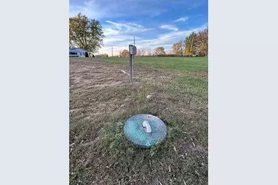 1547 Pinhook Road, Mount Olivet, KY 41064 - Photo 5