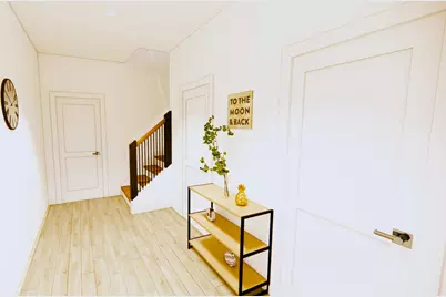 100 Grandview Avenue #8, Newport, KY 41071 - Photo 3