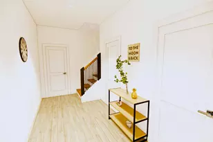 100 Grandview Ave, Newport, KY 41071 - Photo 3