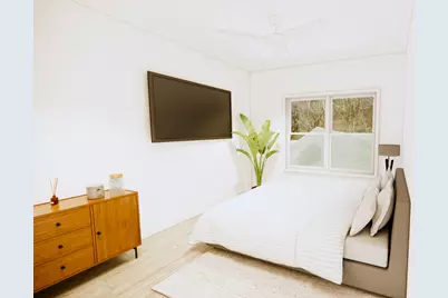 100 Grandview Avenue #8, Newport, KY 41071 - Photo 13