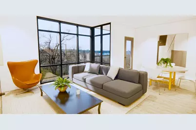 100 Grandview Avenue #8, Newport, KY 41071 - Photo 9