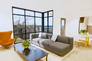 100 Grandview Ave, Newport, KY 41071 - Photo 9