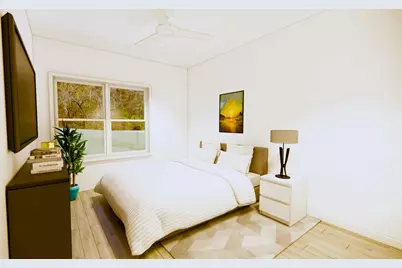 100 Grandview Avenue #8, Newport, KY 41071 - Photo 15