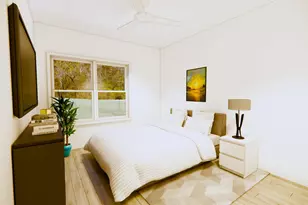 100 Grandview Ave, Newport, KY 41071 - Photo 15