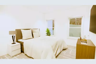 100 Grandview Avenue #8, Newport, KY 41071 - Photo 7