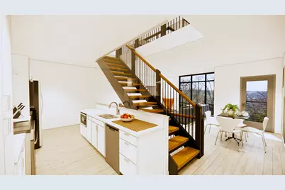 100 Grandview Avenue #8, Newport, KY 41071 - Photo 5