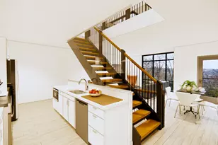 100 Grandview Ave, Newport, KY 41071 - Photo 5