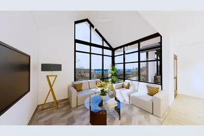 100 Grandview Avenue #8, Newport, KY 41071 - Photo 11